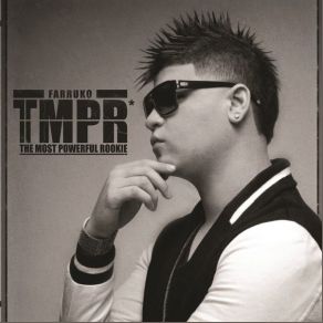 Download track Hola Beba [Bonus Track] FarrukoFuego