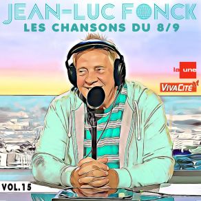 Download track On N'a Que Le Bien Qu'on Se Fait Jean-Luc FonckSttellla