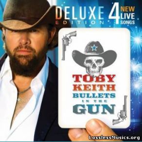 Download track Think About You All The Time Toby Keith