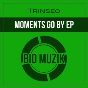 Download track Moments Go By (Original Mix) TRINSEO