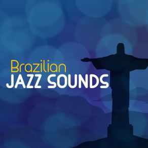 Download track Red Bossa Brazilian Jazz