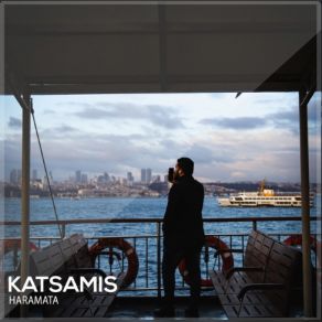 Download track ΣΕ ΒΛΕΠΩ ΜΕ ΑΛΛΟΝ ΚΑΙ ΠΟΝΑΩ KATSAMIS