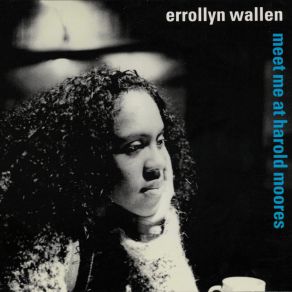 Download track What Shall I Sing? Errollyn Wallen