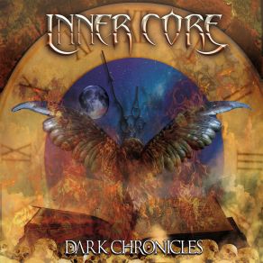 Download track Unholy Inner Core