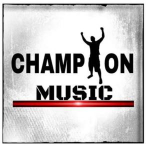 Download track Take A Chance Champ Ward