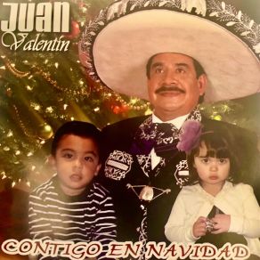 Download track Feliz Navidad Juan Valentin