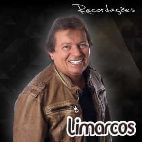 Download track Não Acabe Comigo Limarcos