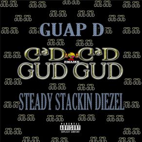 Download track GUD GUD D Guap