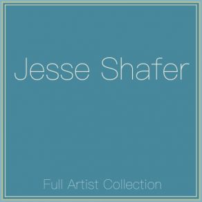 Download track Improv Jesse Shafer