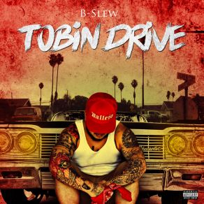 Download track Baddie B-Slew