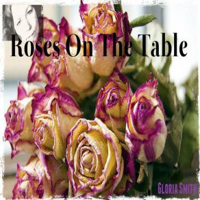 Download track Roses On The Table Phil Osbourne