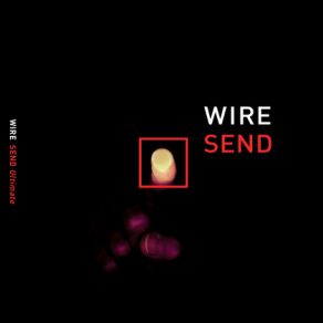 Download track Comet Wire