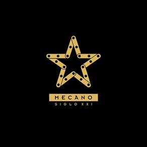 Download track El Cine Mecano