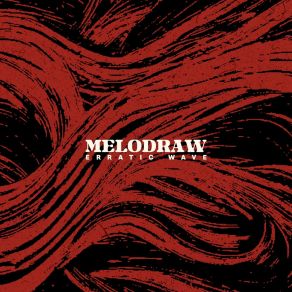 Download track Into The Sky Melodraw