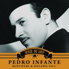 Download track A Todo Dar Pedro Infante