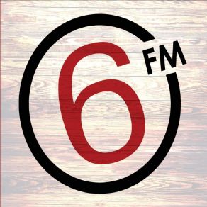 Download track Ring Of Fire 6FM