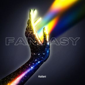 Download track Chances EDM Kailani