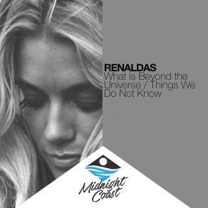 Download track What Is Beyond The Universe Renaldas