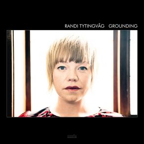 Download track Inside Randi Tytingvaag