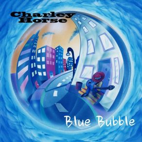 Download track See The Moonlight (Reprise) Charley Horse