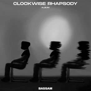 Download track Electronic Rhapsody Bassam