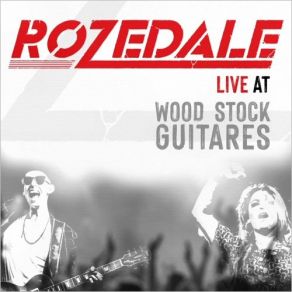 Download track Long Way To Go (Live) Rozedale