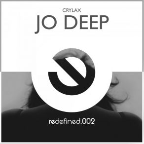 Download track Jo Deep (Extended Mix) Crylax