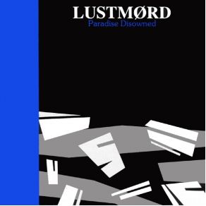 Download track Uterance Lustmord