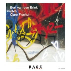 Download track Eine Kleine Nachtmusik / Dance Of The Flutes (From Nutcracker Suite) / Silent Movie / In The Hall Of The Mountain King / Manha De (Improvisation) Clare Fischer, Bert Van Den Brink