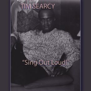 Download track You Are Extraordinary Tim Searcy