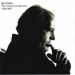 Download track When The Night Comes Joe Cocker