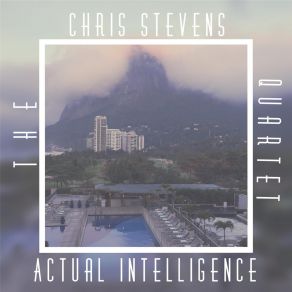 Download track New Year The Chris Stevens Quartet