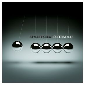 Download track Superstylin (G. A. 7 Edit) Groove Armada