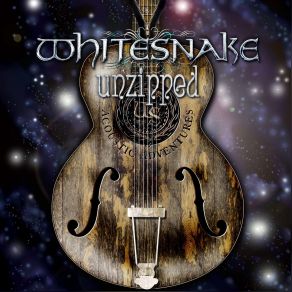 Download track 'Till The End Of Time (Remastered) Whitesnake