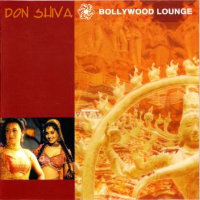 Download track Hari Om Don Shiva