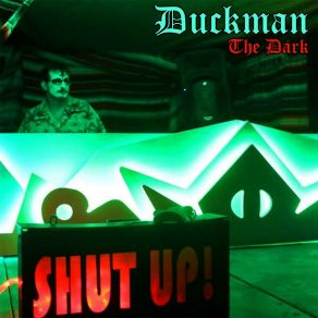 Download track The Relaxation Chamber Duckman