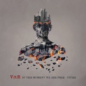 Download track The Martyr And The Saint - Beirut VuurBeirut