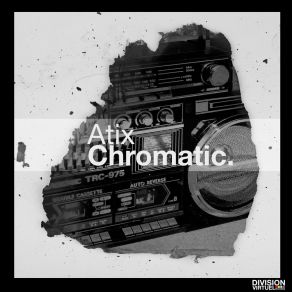 Download track Chromatic (Instrumental Version) Atix