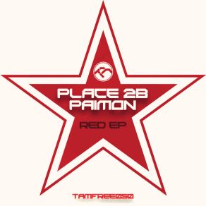 Download track Red Place 2B & Paimon