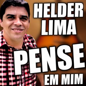 Download track Vou Lhe Dizer Cantando Helder Lima