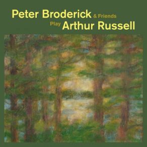 Download track You Can Make Me Feel Bad Peter Broderick