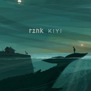 Download track Özgürlük Renk