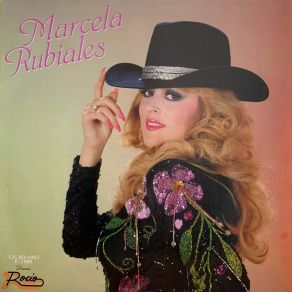 Download track Mi Tumba Marcela Rubiales