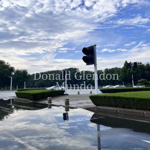 Download track Ping Donald Glendon