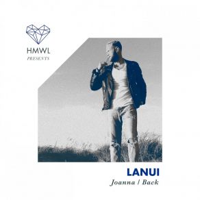 Download track Joanna (Radio Edit) Lanui