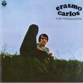 Download track Teletema Erasmo Carlos