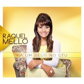 Download track Descansarei Raquel Mello