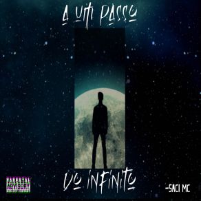 Download track Pilares MC Saci