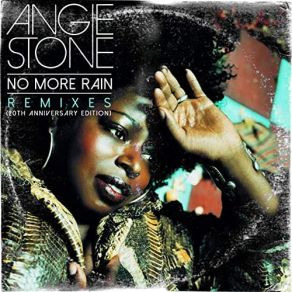 Download track No More Rain (In This Cloud) (Stargate Radio Mix Instrumental) Angie Stone