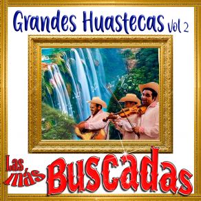 Download track Candíl De La Calle Los Huastecos